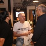 Triumph Fortaleza Anuncia Nova Tiger 1200 (5)