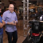 Triumph Fortaleza Anuncia Nova Tiger 1200 (6)