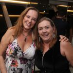 Vaneide Malta E Vera Aguiar