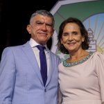 Veveu Arruda E Izolda Cela (1)