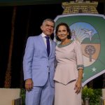 Veveu Arruda E Izolda Cela (2)