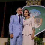 Veveu Arruda E Izolda Cela (3)