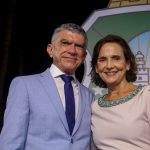 Veveu Arruda E Izolda Cela (4)