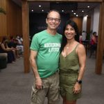 Vinicius De Paula E Bruma Passos (1)