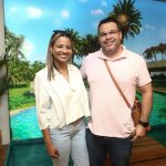 Vladia E Eduardo Lima (1)