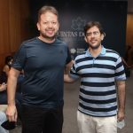 Wesley Serpa E Glauber Oliveira (1)