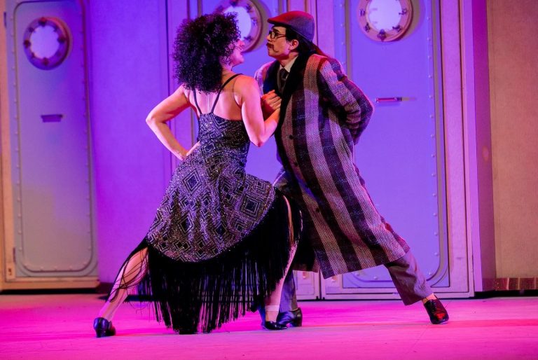 WhatsApp Image 2022 03 28 At 13.21.18 (2) (1)