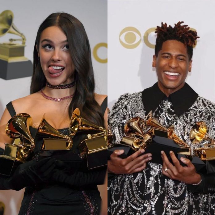 WhatsApp Image 2022 04 04 At 11.52.27