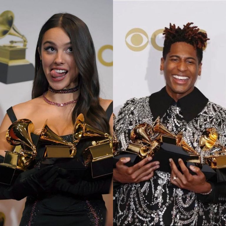 WhatsApp Image 2022 04 04 At 11.52.27