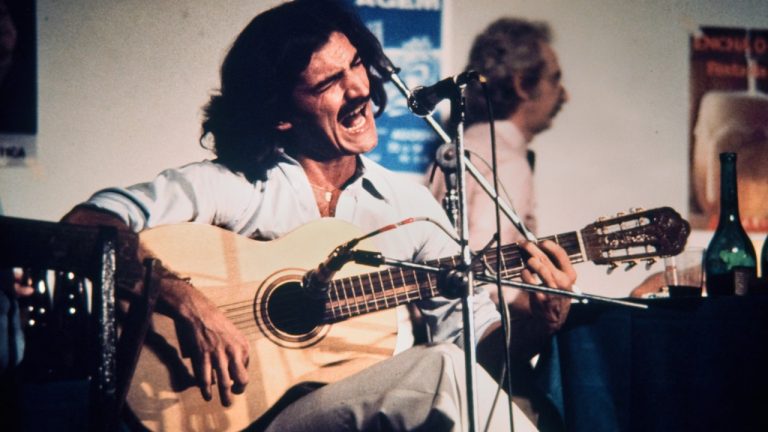 WhatsApp Image 2022 04 04 At 14.56.01