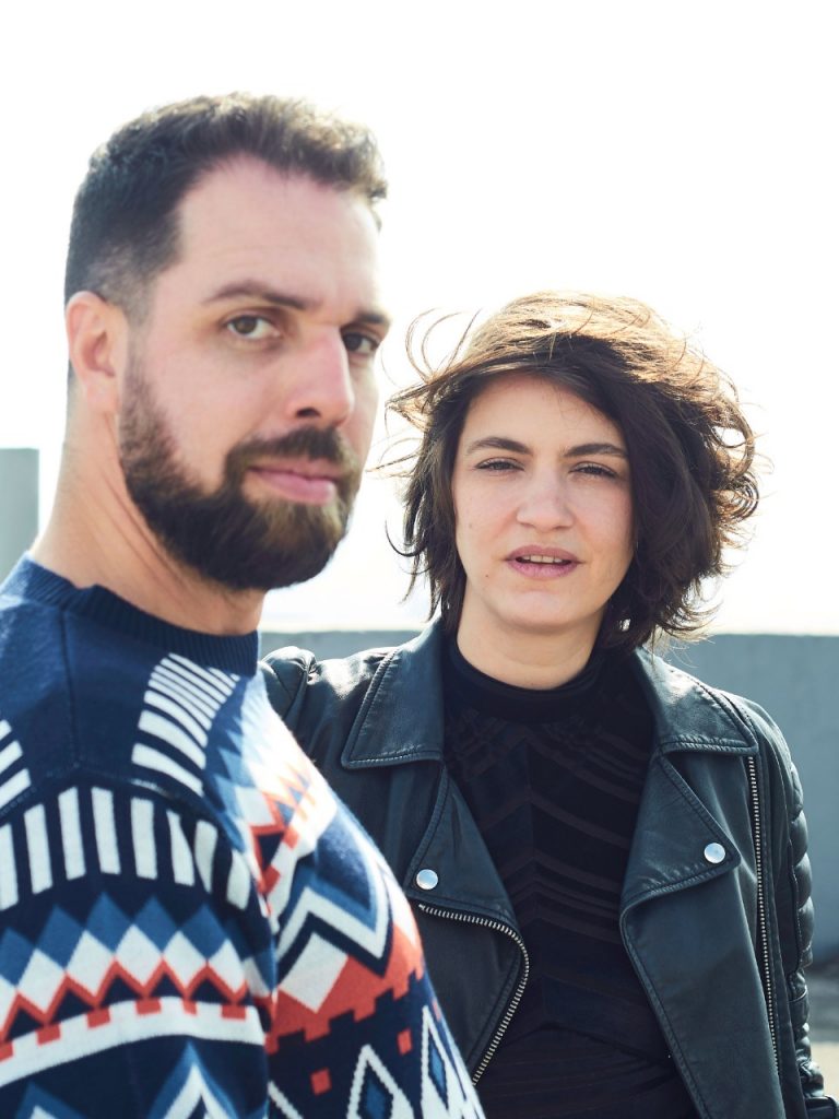 WhatsApp Image 2022 04 04 At 14.56.02 (1)