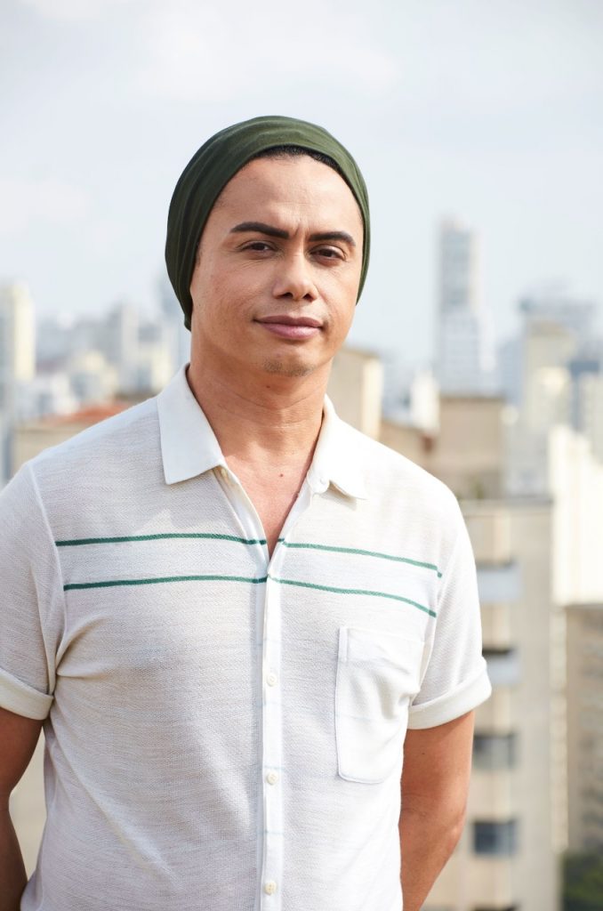 WhatsApp Image 2022 04 04 At 14.56.02