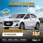 WhatsApp Image 2022 04 06 At 14.12.58 (1)