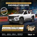 WhatsApp Image 2022 04 06 At 14.12.58