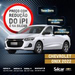 WhatsApp Image 2022 04 06 At 14.12.58 (2)