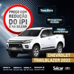 WhatsApp Image 2022 04 06 At 14.12.59 (1)