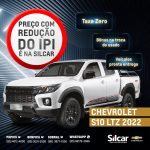 WhatsApp Image 2022 04 06 At 14.12.59