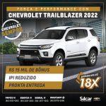 WhatsApp Image 2022 04 06 At 14.12.59 (2)