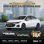 WhatsApp Image 2022 04 06 At 14.12.59 (3)