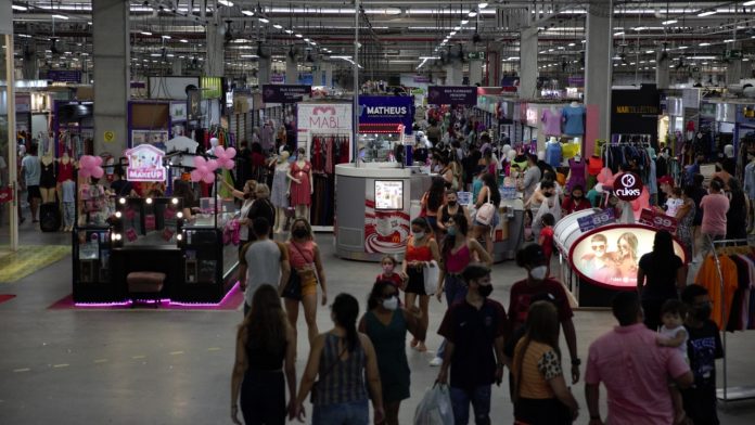 WhatsApp Image 2022 04 06 At 15.59.53