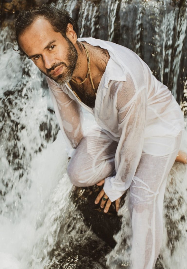 WhatsApp Image 2022 04 07 At 14.23.38