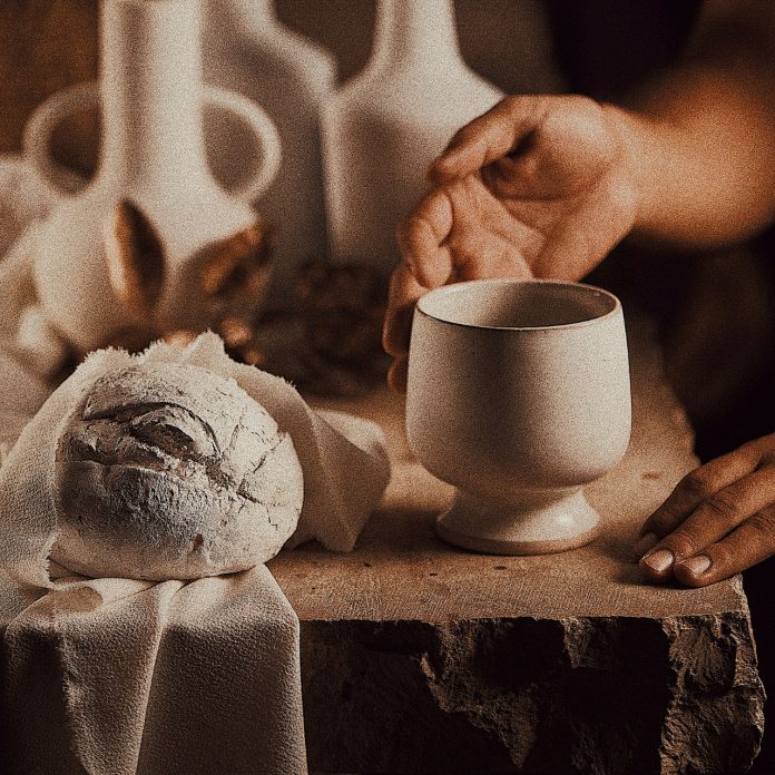 WhatsApp Image 2022 04 08 At 11.17.26