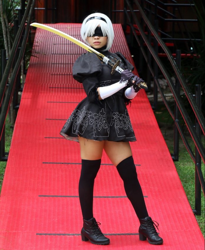 WhatsApp Image 2022 04 08 At 13.36.16 (1)