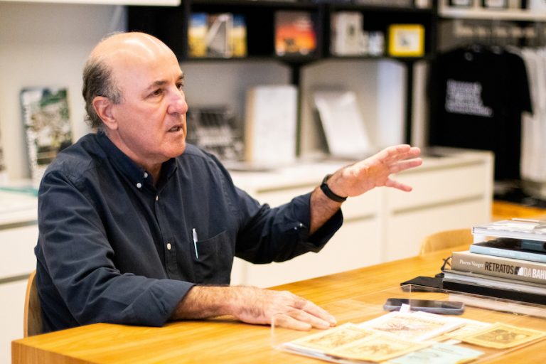 WhatsApp Image 2022 04 08 At 16.55.58 (1)