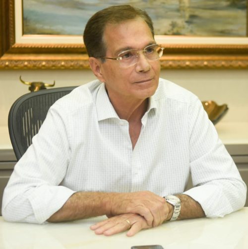 WhatsApp Image 2022 04 11 At 15.40.10