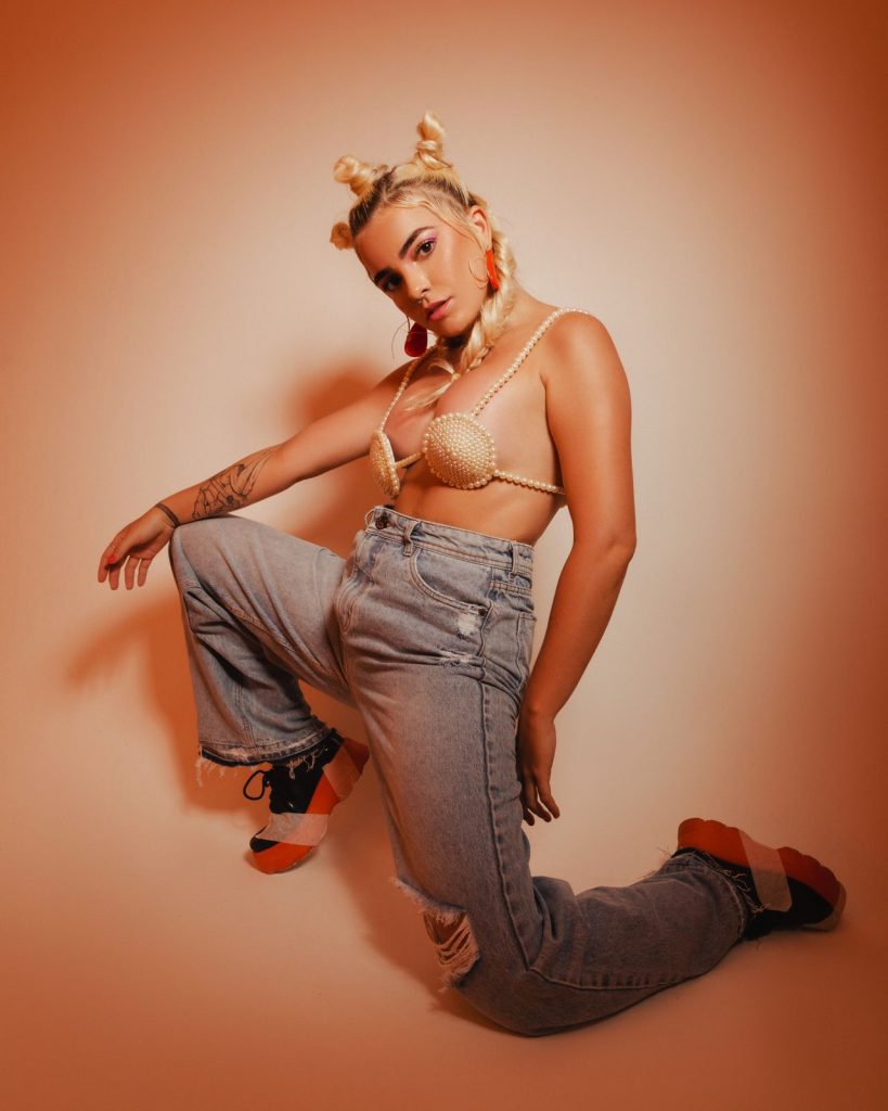 WhatsApp Image 2022 04 11 At 17.56.01