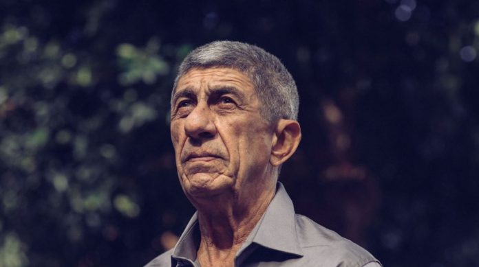 WhatsApp Image 2022 04 12 At 15.20.27