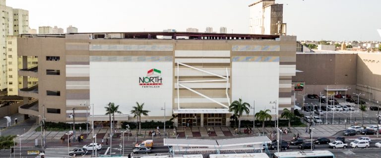 WhatsApp Image 2022 04 12 At 16.03.34 (1)