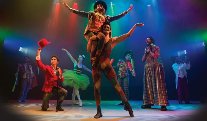 WhatsApp Image 2022 04 13 At 14.51.46