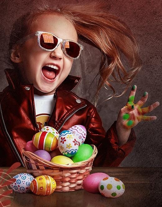 WhatsApp Image 2022 04 14 At 09.56.46