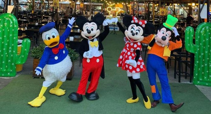 WhatsApp Image 2022 04 14 At 11.09.23