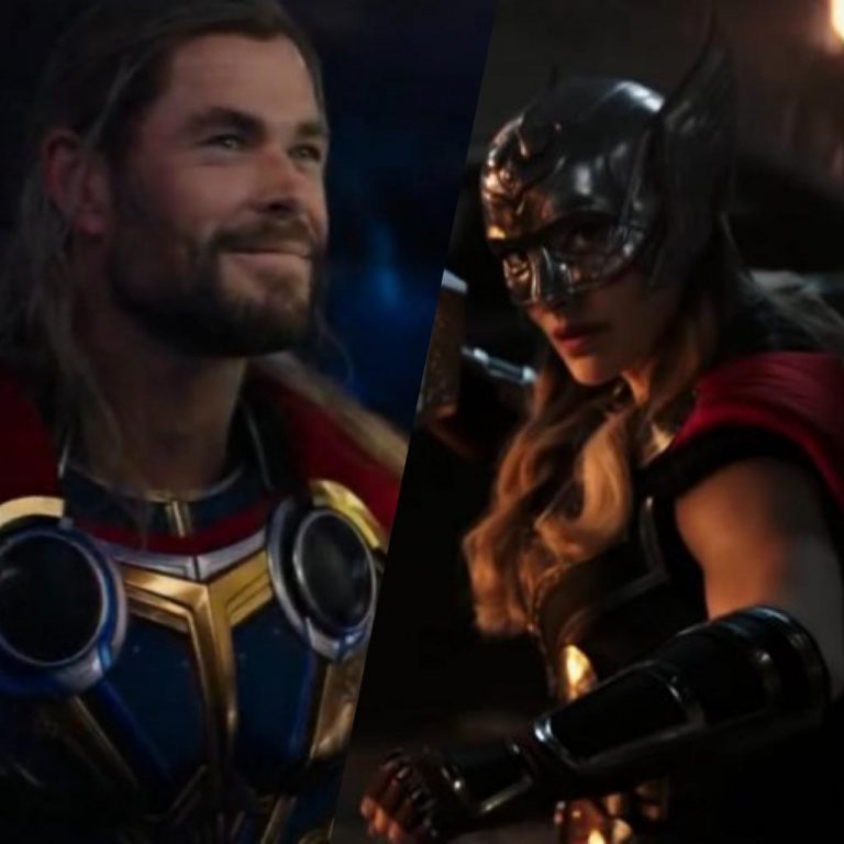 WhatsApp Image 2022 04 18 At 15.13.49