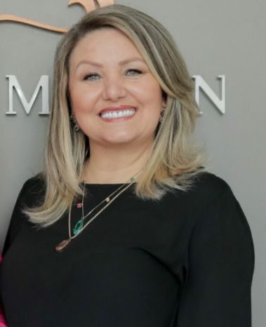 WhatsApp Image 2022 04 19 At 10.06.42