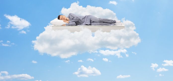 WhatsApp Image 2022 04 19 At 15.15.26