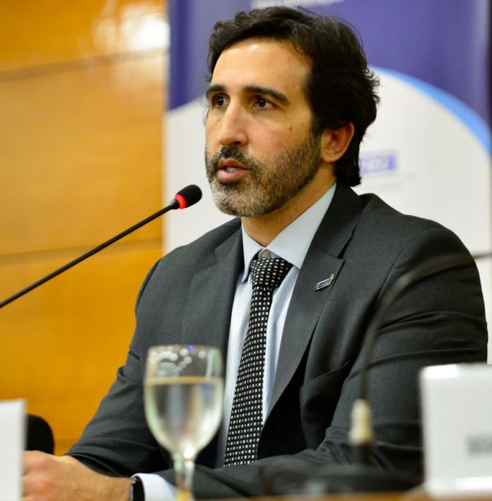 WhatsApp Image 2022 04 20 At 08.54.57