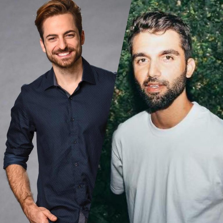 WhatsApp Image 2022 04 20 At 12.58.24