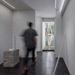 WhatsApp Image 2022 04 20 At 15.24.43 (1)