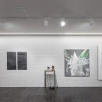 WhatsApp Image 2022 04 20 At 15.24.43