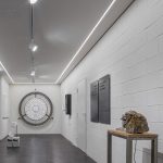 WhatsApp Image 2022 04 20 At 15.24.43 (2)