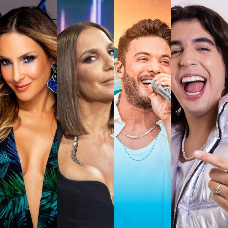 WhatsApp Image 2022 04 20 At 16.17.07