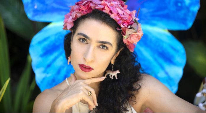 WhatsApp Image 2022 04 22 At 01.31.09