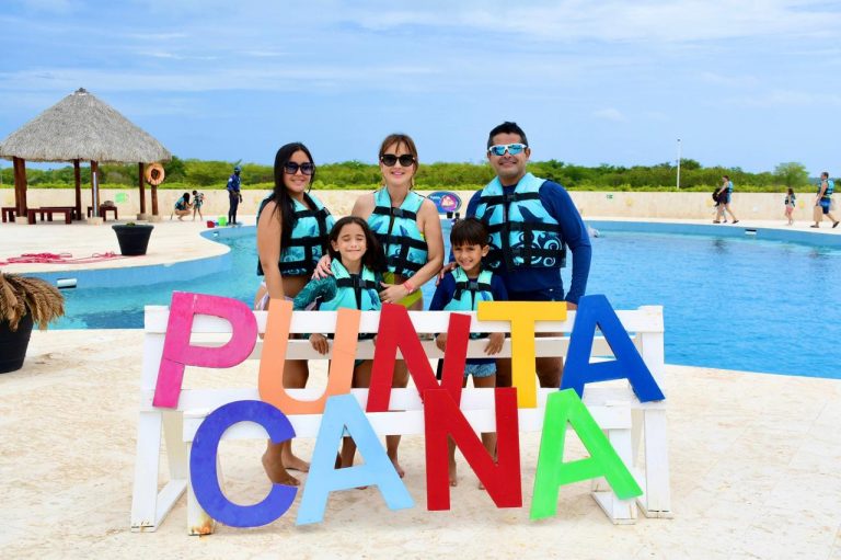 WhatsApp Image 2022 04 22 At 09.45.54