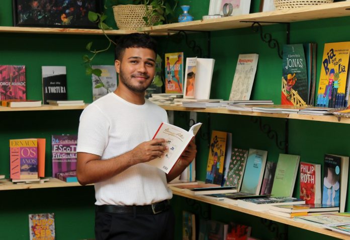 WhatsApp Image 2022 04 22 At 12.17.06