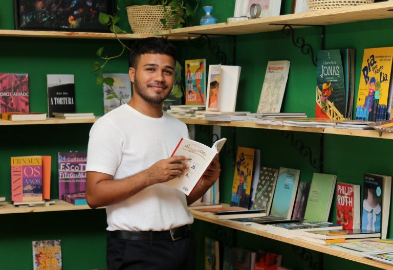 WhatsApp Image 2022 04 22 At 12.17.06