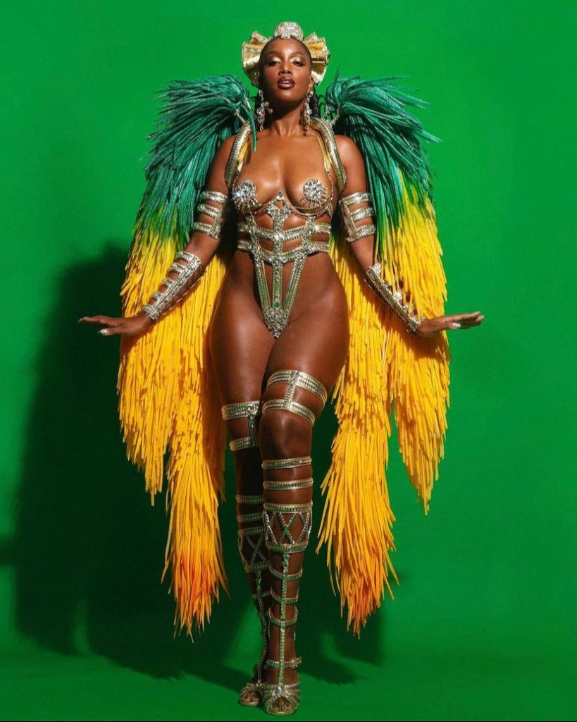 WhatsApp Image 2022 04 23 At 15.07.24