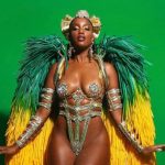 WhatsApp Image 2022 04 23 At 15.07.24